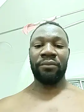 shoodly99 online show from February 8, 2026, 3:15 am