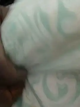 shoodly99 online show from February 19, 2026, 2:19 am