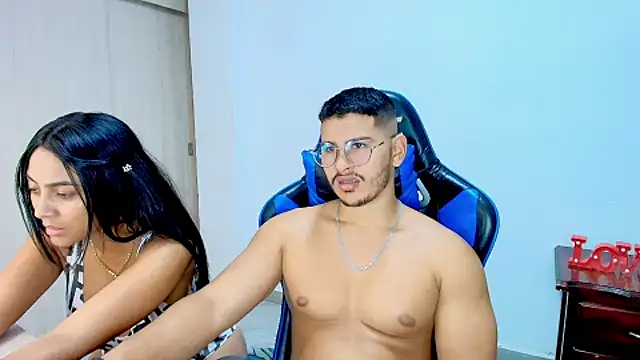 sophia and alex online show from December 20, 2025, 10:56 pm