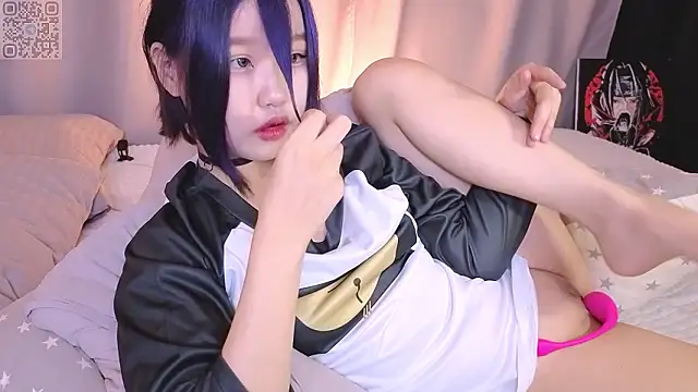 dreamSuaa online show from March 17, 2026, 11:35 am