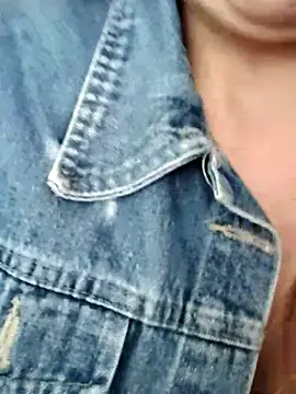 Alyah 1-2 online show from October 31, 2025, 3:19 pm