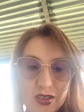 Alyah 1-2 online show from November 10, 2025, 6:13 pm