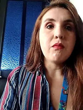 Alyah 1-2 online show from December 2, 2025, 3:14 pm