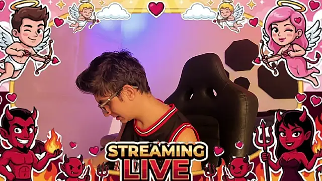atilaepic online show from July 15, 2026, 11:28 am