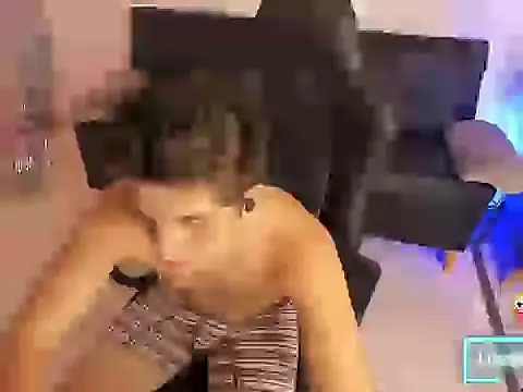 Snapshot of atilaepic chatting on April 1, 2026, 1:41 pm atilaepic online show from April 1, 2026, 1:41 pm