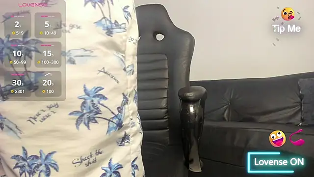 Snapshot of atilaepic chatting on February 12, 2026, 1:11 pm atilaepic online show from February 12, 2026, 1:11 pm