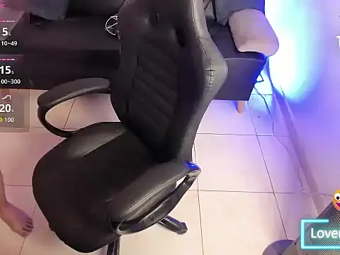 Snapshot of atilaepic chatting on March 17, 2026, 10:29 am atilaepic online show from March 17, 2026, 10:29 am