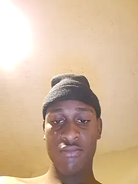 sexmachim online show from April 9, 2026, 12:34 am