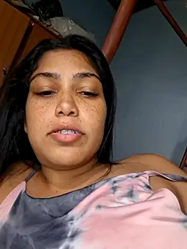 Snapshot of aleexacandy chatting on June 14, 2026, 2:57 am aleexacandy online show from June 14, 2026, 2:57 am