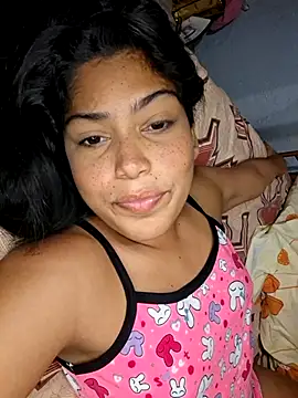 aleexacandy online show from May 30, 2026, 1:34 am