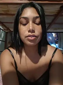 Snapshot of aleexacandy chatting on June 27, 2026, 8:37 pm aleexacandy online show from June 27, 2026, 8:37 pm