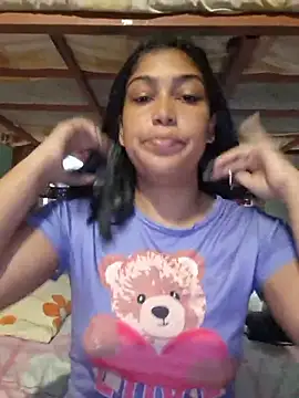 Snapshot of aleexacandy chatting on June 28, 2026, 3:40 pm aleexacandy online show from June 28, 2026, 3:40 pm