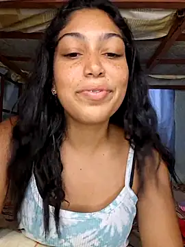 aleexacandy online show from May 23, 2026, 5:12 pm