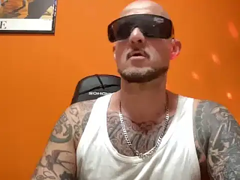 jackssss4 online show from April 14, 2026, 5:29 pm