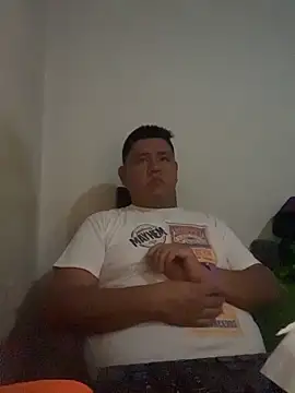 Snapshot of GordoChancludoSLP chatting on November 18, 2025, 7:55 am GordoChancludoSLP online show from November 18, 2025, 7:55 am