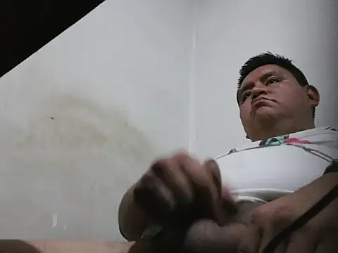 Snapshot of GordoChancludoSLP chatting on November 30, 2025, 3:40 am GordoChancludoSLP online show from November 30, 2025, 3:40 am