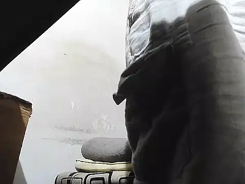 GordoChancludoSLP online show from February 22, 2026, 4:59 am