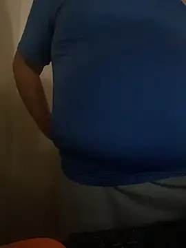 Snapshot of GordoChancludoSLP chatting on November 8, 2025, 4:21 pm GordoChancludoSLP online show from November 8, 2025, 4:21 pm