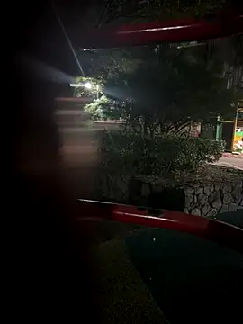 Snapshot of Mongma69 chatting on October 26, 2025, 1:00 pm Mongma69 online show from October 26, 2025, 1:00 pm