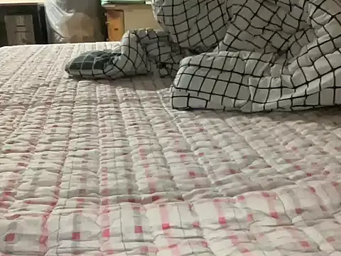 Snapshot of Mongma69 chatting on December 1, 2025, 5:14 pm Mongma69 online show from December 1, 2025, 5:14 pm