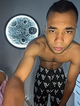 Hot2gether69 online show from November 20, 2025, 9:15 pm