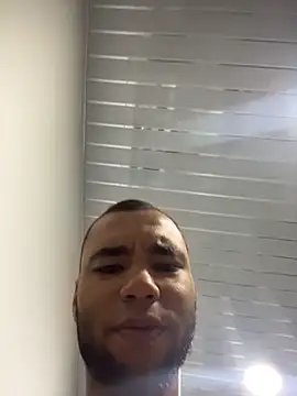 Hot2gether69 online show from November 11, 2025, 3:07 pm