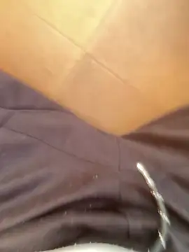 Dondeloquieras4 online show from February 6, 2026, 12:34 pm