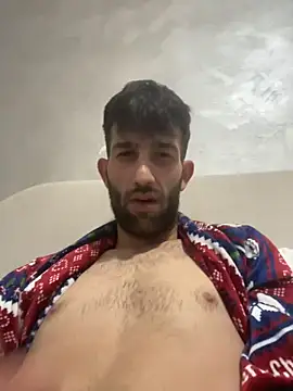 Dondeloquieras4 online show from March 2, 2026, 7:15 am