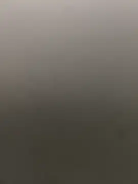 Dondeloquieras4 online show from March 25, 2026, 5:07 am