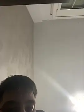 Dondeloquieras4 online show from February 6, 2026, 12:28 am