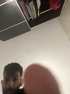 Dondeloquieras4 online show from March 6, 2026, 2:23 pm