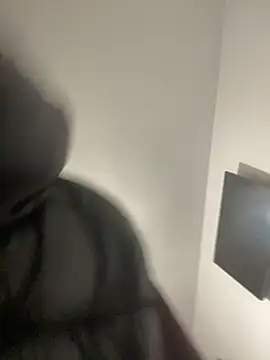 Dondeloquieras4 online show from March 26, 2026, 7:45 pm