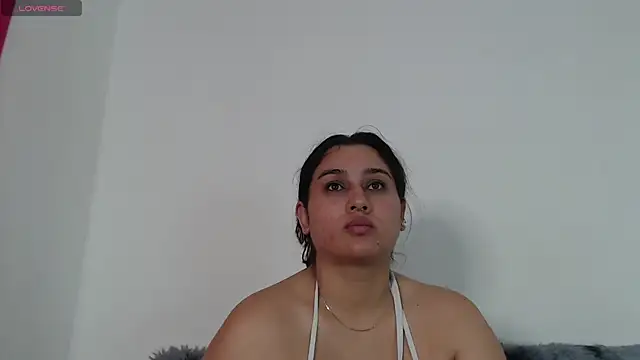 Mia fox29 online show from November 6, 2025, 11:36 am