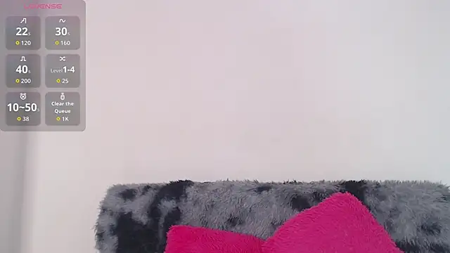 Mia fox29 online show from November 3, 2025, 3:48 pm