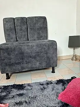 Mia fox29 online show from November 20, 2025, 9:32 am