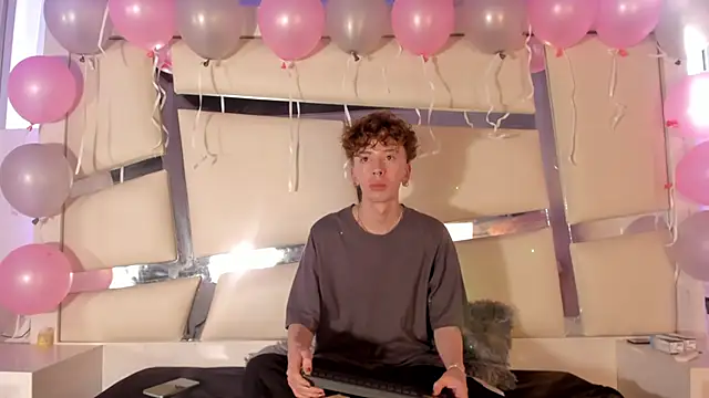 Genesis ask online show from November 1, 2025, 8:14 pm