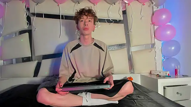 Genesis ask online show from October 28, 2025, 4:13 am