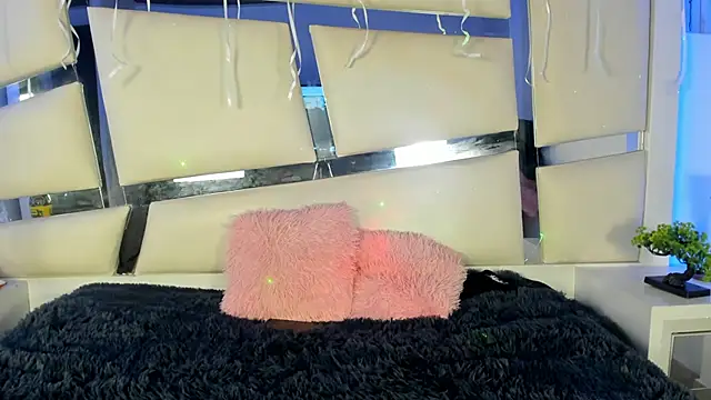 Genesis ask online show from November 15, 2025, 2:59 am