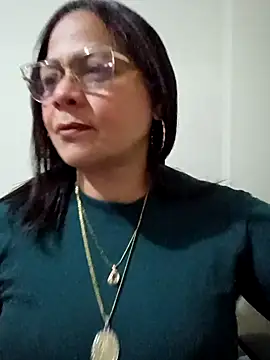 Snapshot of Angie_milf50 chatting on November 12, 2025, 5:22 am Angie milf50 online show from November 12, 2025, 5:22 am