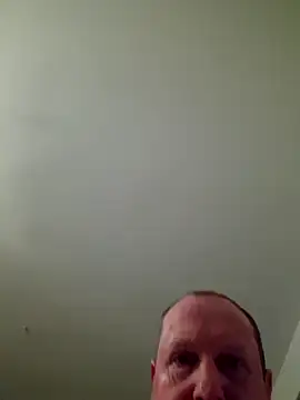 Snapshot of HarrySchwanz1000 chatting on October 26, 2025, 4:35 am HarrySchwanz1000 online show from October 26, 2025, 4:35 am