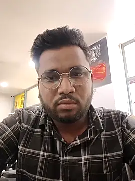  Ramesh pj online show from November 10, 2025, 6:40 am