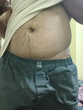 Snapshot of _Ramesh_pj chatting on March 13, 2026, 11:43 pm Ramesh pj online show from March 13, 2026, 11:43 pm