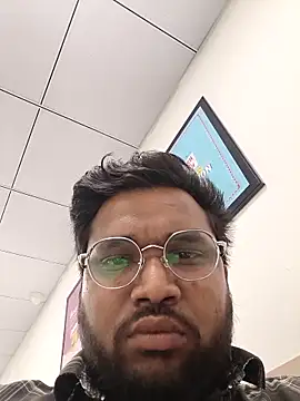 Snapshot of _Ramesh_pj chatting on February 3, 2026, 6:33 am Ramesh pj online show from February 3, 2026, 6:33 am