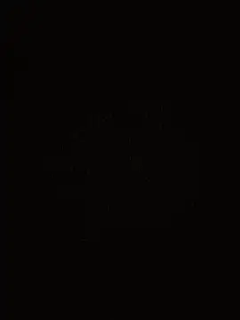 Snapshot of _Ramesh_pj chatting on May 16, 2026, 11:37 pm Ramesh pj online show from May 16, 2026, 11:37 pm