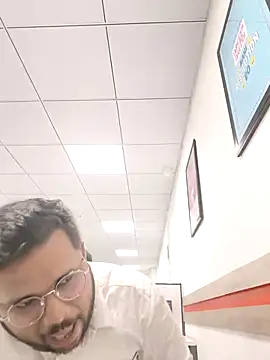  Ramesh pj online show from December 2, 2025, 5:42 am