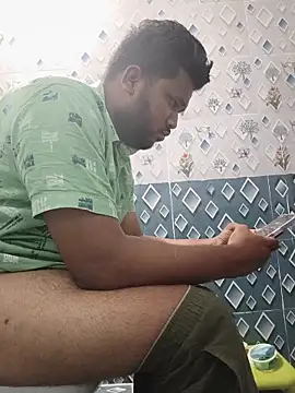 Snapshot of _Ramesh_pj chatting on May 26, 2026, 1:47 am Ramesh pj online show from May 26, 2026, 1:47 am