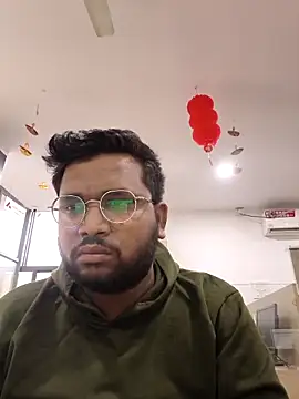  Ramesh pj online show from November 30, 2025, 8:26 am