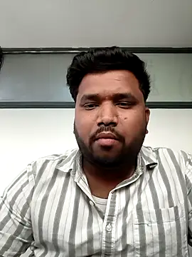 Snapshot of _Ramesh_pj chatting on February 19, 2026, 10:01 am Ramesh pj online show from February 19, 2026, 10:01 am