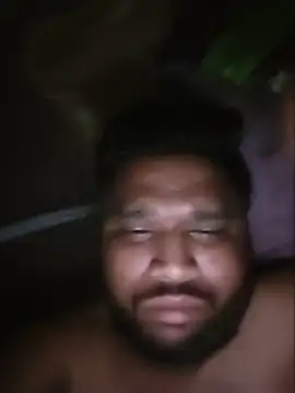 Snapshot of _Ramesh_pj chatting on May 12, 2026, 6:03 pm Ramesh pj online show from May 12, 2026, 6:03 pm