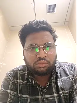 Snapshot of _Ramesh_pj chatting on March 2, 2026, 9:49 am Ramesh pj online show from March 2, 2026, 9:49 am